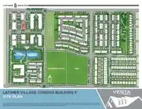 604 8353 200A STREET - thumbnail 31