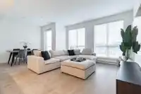 604 8353 200A STREET - thumbnail 9