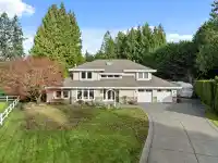 1944 133B STREET - thumbnail 1