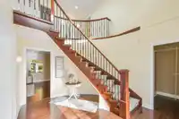 1944 133B STREET - thumbnail 2