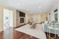 1944 133B STREET - thumbnail 11