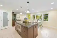 1944 133B STREET - thumbnail 12