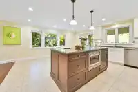 1944 133B STREET - thumbnail 15
