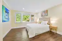 1944 133B STREET - thumbnail 19