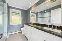 1944 133B STREET - thumbnail 28