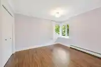 1944 133B STREET - thumbnail 29