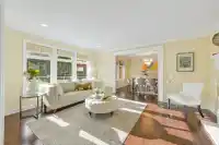 1944 133B STREET - thumbnail 4