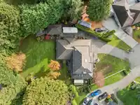 1944 133B STREET - thumbnail 38