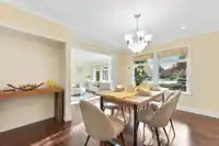 1944 133B STREET - thumbnail 6