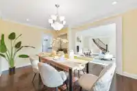 1944 133B STREET - thumbnail 7