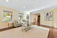 1944 133B STREET - thumbnail 9