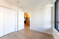 2501 909 MAINLAND STREET - thumbnail 11