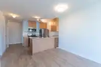 2501 909 MAINLAND STREET - thumbnail 12