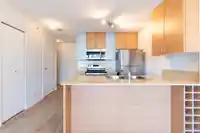2501 909 MAINLAND STREET - thumbnail 13