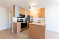 2501 909 MAINLAND STREET - thumbnail 14