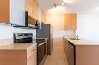 2501 909 MAINLAND STREET - thumbnail 15