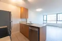 2501 909 MAINLAND STREET - thumbnail 16