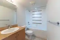 2501 909 MAINLAND STREET - thumbnail 17