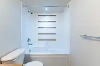 2501 909 MAINLAND STREET - thumbnail 18