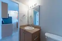 2501 909 MAINLAND STREET - thumbnail 19