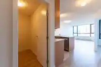 2501 909 MAINLAND STREET - thumbnail 20
