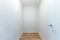 2501 909 MAINLAND STREET - thumbnail 21