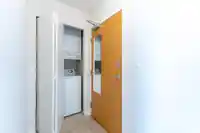 2501 909 MAINLAND STREET - thumbnail 22