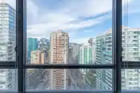 2501 909 MAINLAND STREET - thumbnail 24