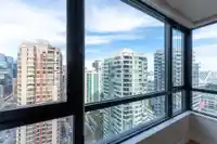 2501 909 MAINLAND STREET - thumbnail 25