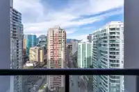 2501 909 MAINLAND STREET - thumbnail 26