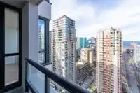 2501 909 MAINLAND STREET - thumbnail 27