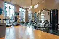 2501 909 MAINLAND STREET - thumbnail 29
