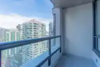 2501 909 MAINLAND STREET - thumbnail 4