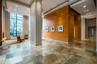 2501 909 MAINLAND STREET - thumbnail 31