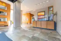 2501 909 MAINLAND STREET - thumbnail 32