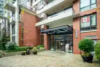 2501 909 MAINLAND STREET - thumbnail 33