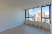 2501 909 MAINLAND STREET - thumbnail 6