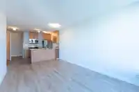 2501 909 MAINLAND STREET - thumbnail 7
