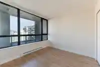 2501 909 MAINLAND STREET - thumbnail 8