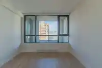 2501 909 MAINLAND STREET - thumbnail 9