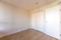 2501 909 MAINLAND STREET - thumbnail 10