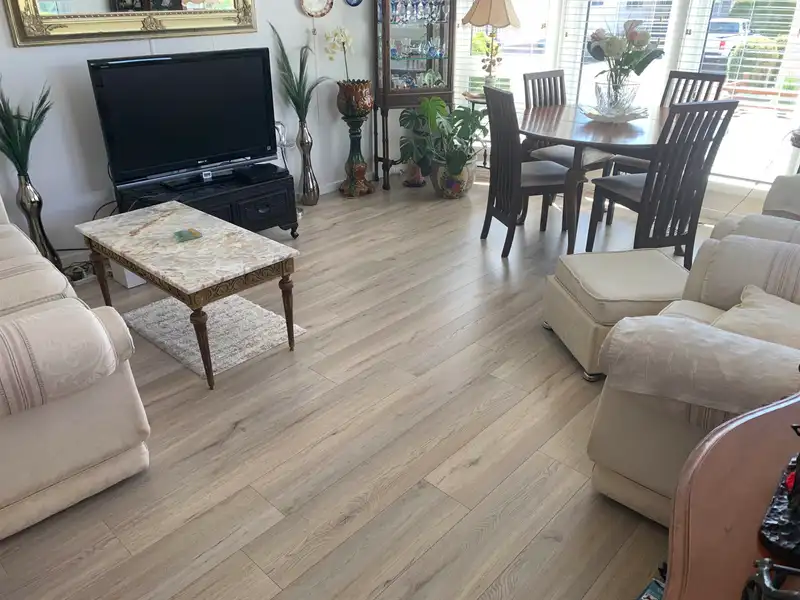 168 27111 0 AVENUE - photo 4 of 7
