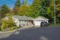 21793 48A AVENUE - thumbnail 12