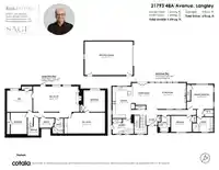 21793 48A AVENUE - thumbnail 16