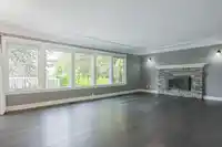 21793 48A AVENUE - thumbnail 18