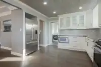 21793 48A AVENUE - thumbnail 19