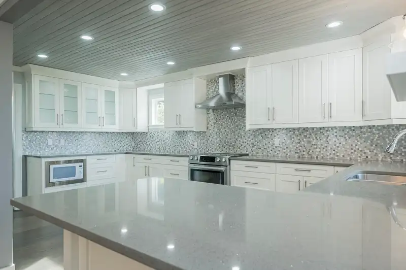 21793 48A AVENUE - photo 3 of 30