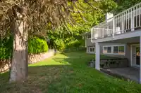 21793 48A AVENUE - thumbnail 24
