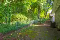 21793 48A AVENUE - thumbnail 25
