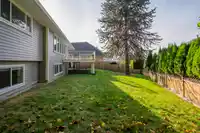 21793 48A AVENUE - thumbnail 26